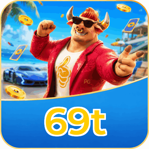 69t