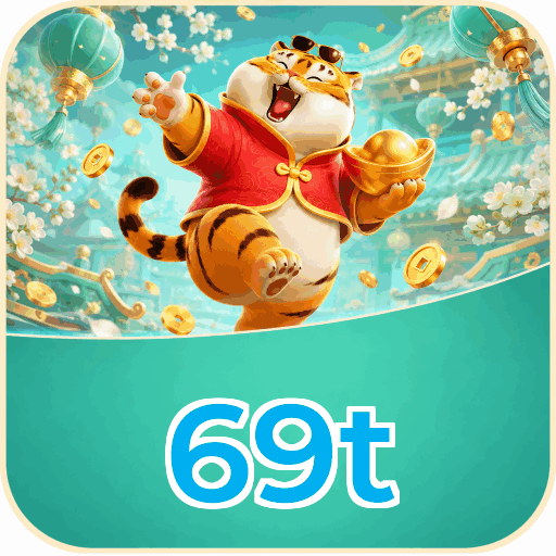 69t