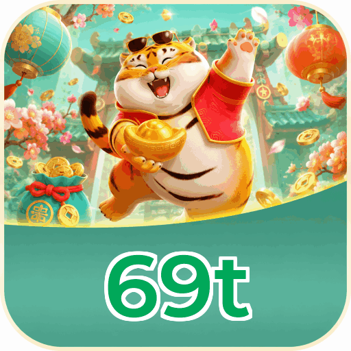 69t