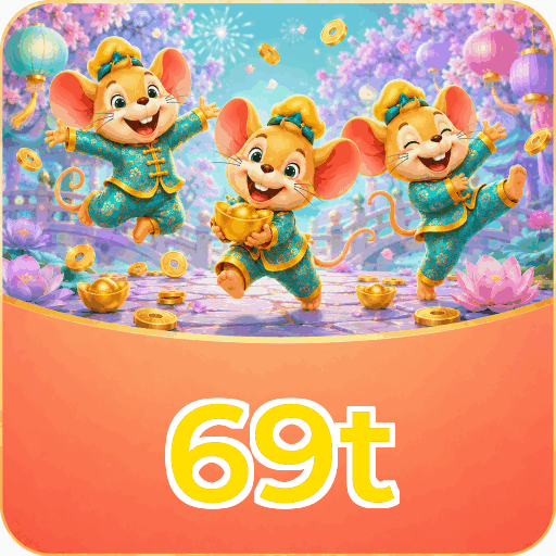 69t