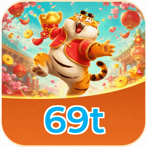 69t