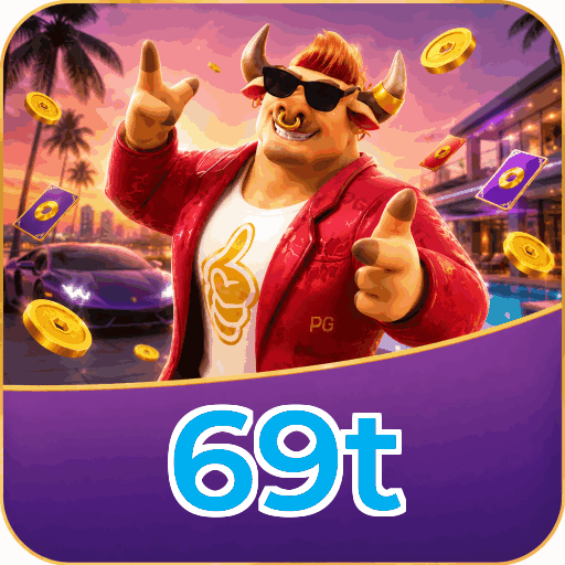 69t