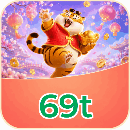 69t