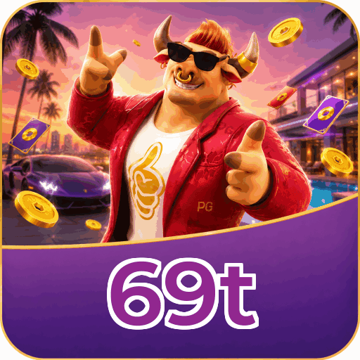 69t