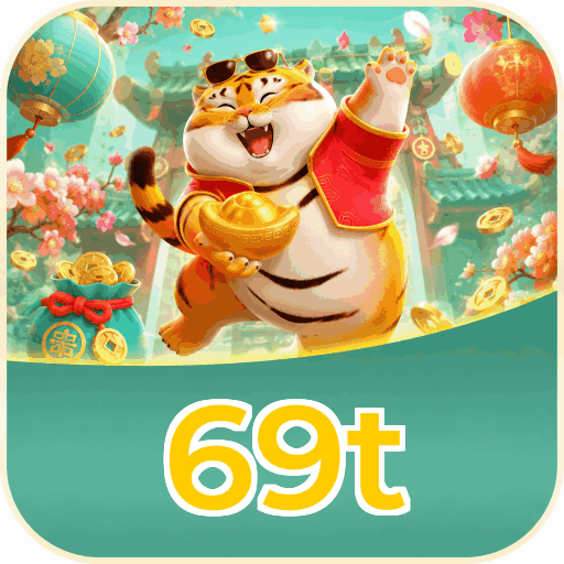 Requisitos do APK da 69t para Android