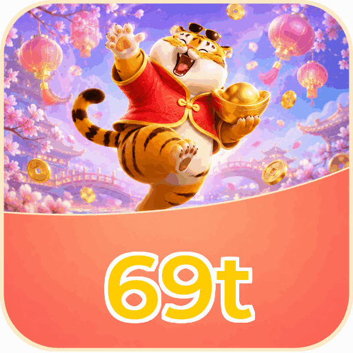 69t