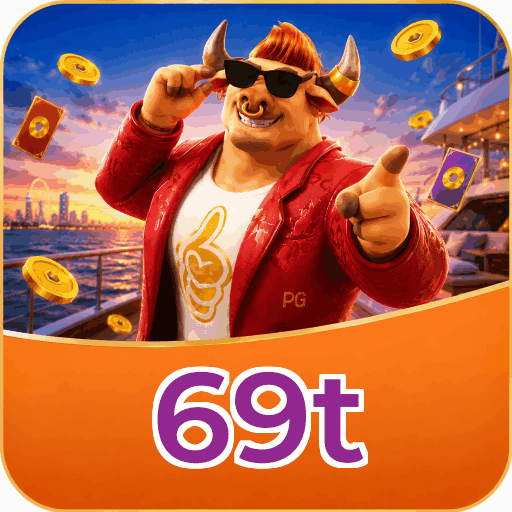 69t