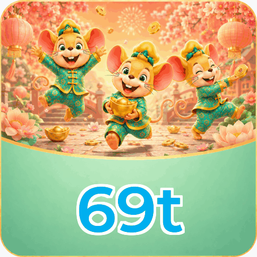 69t