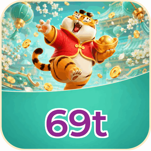 Requisitos do APK da 69t para Android
