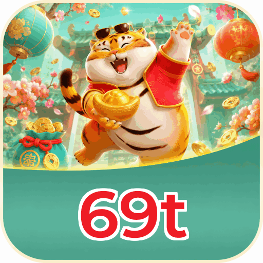 Requisitos do APK da 69t para Android