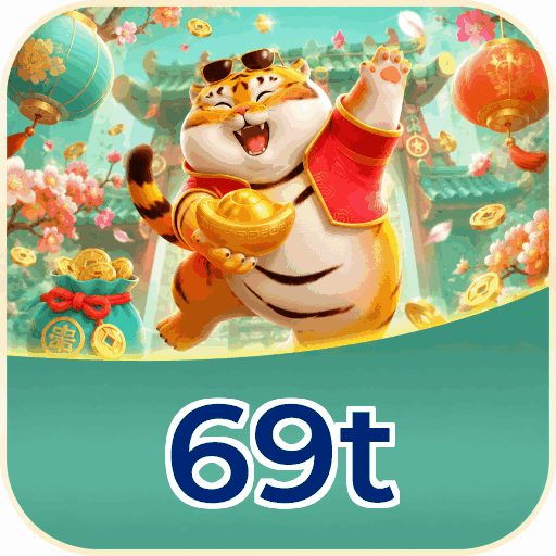 Requisitos do APK da 69t para Android