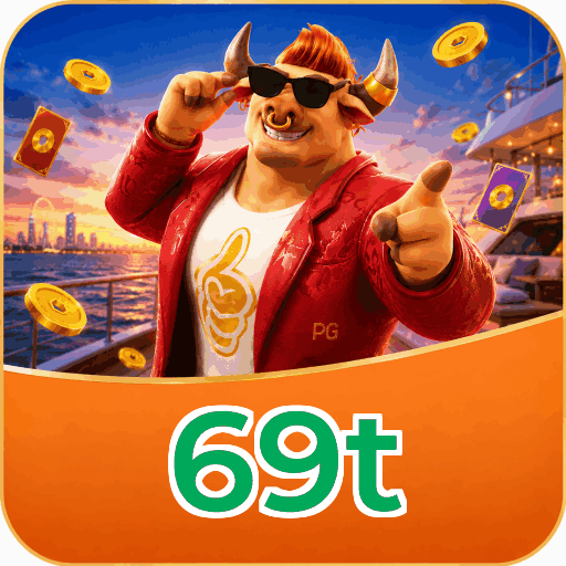 69t
